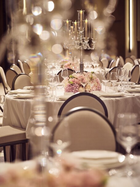 The Lana Dorchester Collection - Image 209