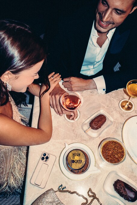 The Lana Dorchester Collection - Image 338