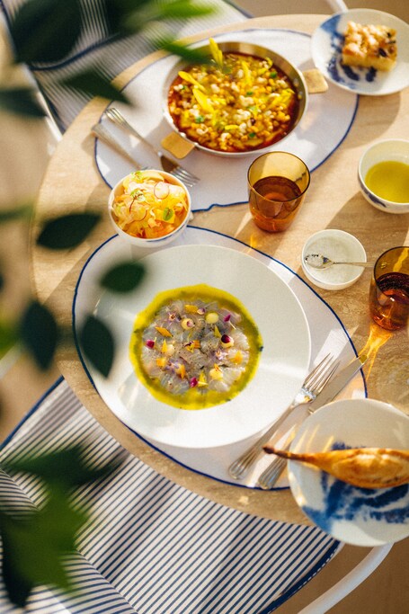 The Lana Dorchester Collection - Image 186