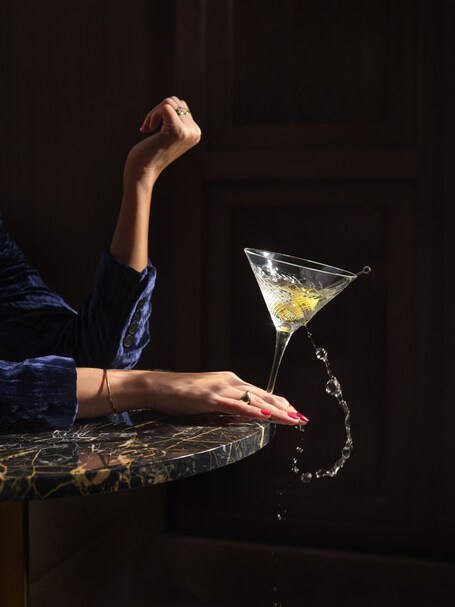 The Lana Dorchester Collection - Image 203