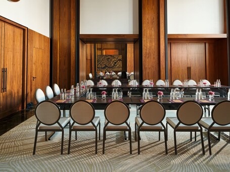 The Lana Dorchester Collection - Image 226
