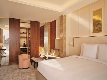 The Lana Dorchester Collection - Image 246