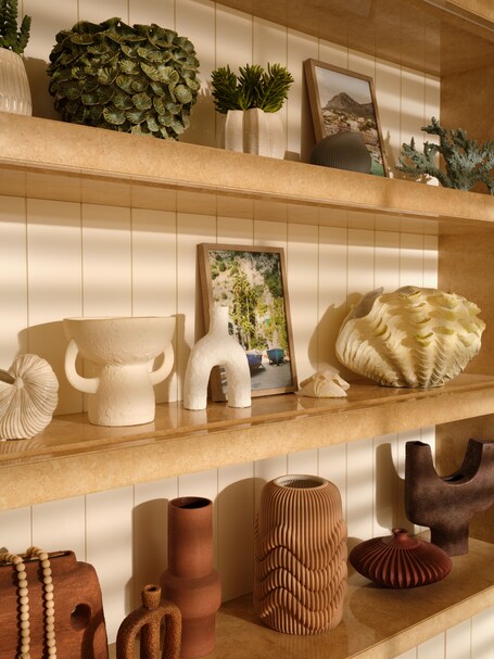 The Lana Dorchester Collection - Image 104