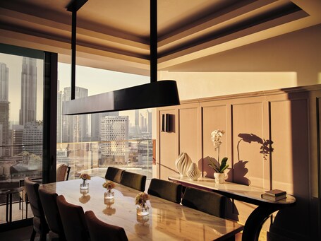 The Lana Dorchester Collection - Image 268