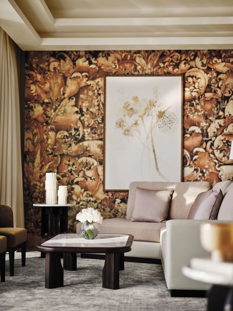 The Lana Dorchester Collection - Image 257