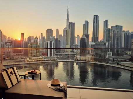 The Lana Dorchester Collection - Image 84