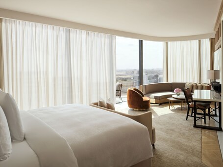 The Lana Dorchester Collection - Image 148