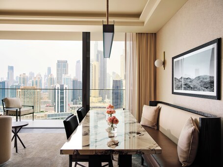 The Lana Dorchester Collection - Image 88