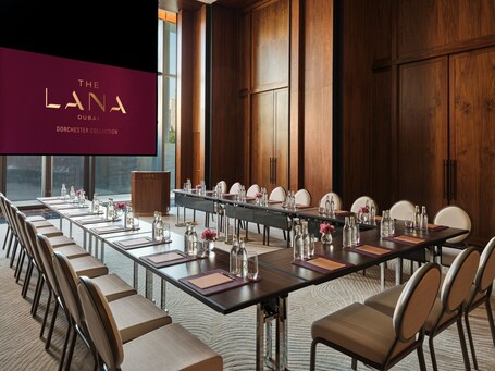 The Lana Dorchester Collection - Image 73