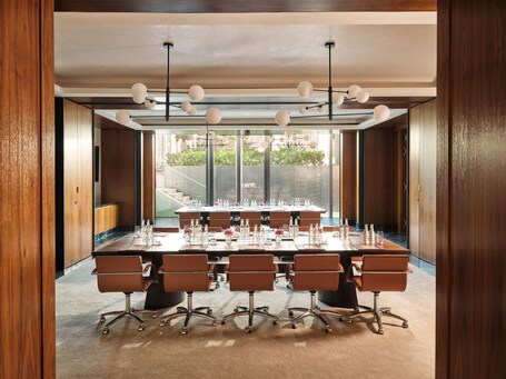 The Lana Dorchester Collection - Image 66