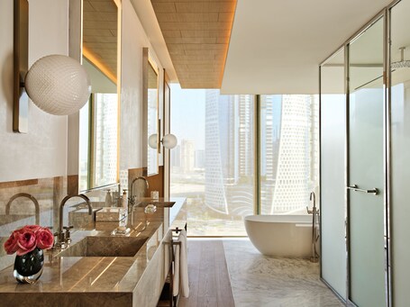 The Lana Dorchester Collection - Image 199