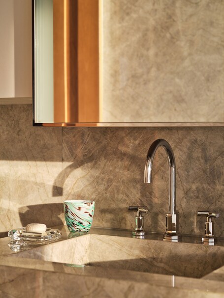 The Lana Dorchester Collection - Image 83