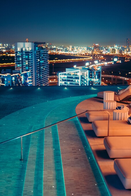The Lana Dorchester Collection - Image 25