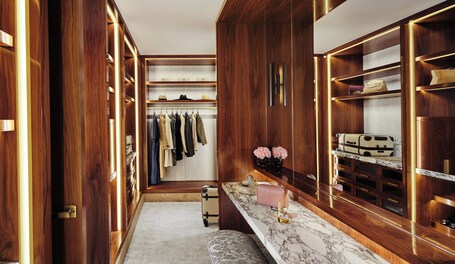 The Lana Dorchester Collection - Image 77