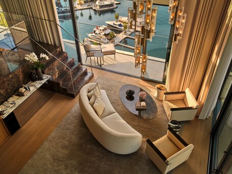 The Lana Dorchester Collection - Image 22