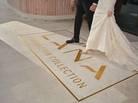 The Lana Dorchester Collection - Image 95