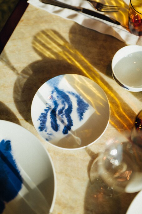 The Lana Dorchester Collection - Image 182