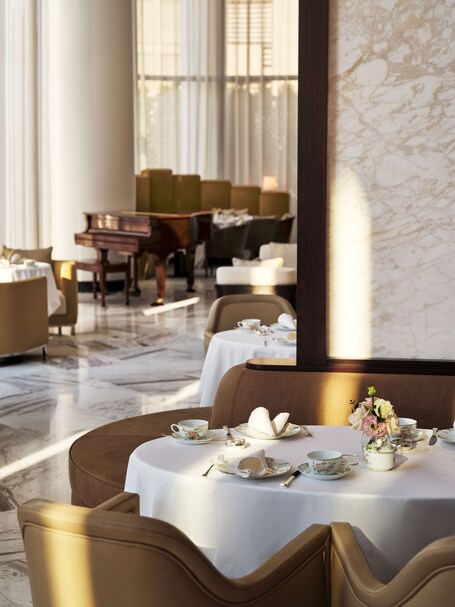 The Lana Dorchester Collection - Image 188