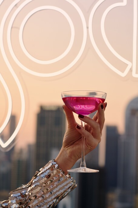 The Lana Dorchester Collection - Image 262