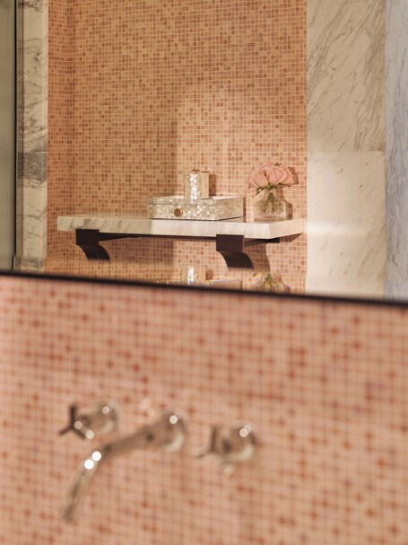 The Lana Dorchester Collection - Image 281