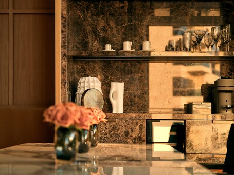 The Lana Dorchester Collection - Image 273