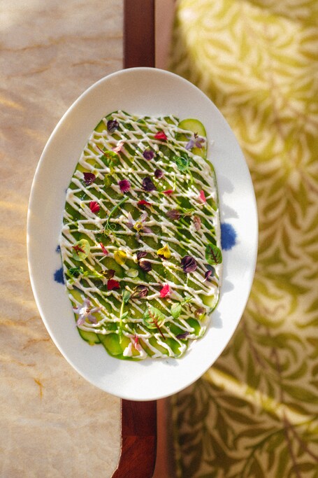 The Lana Dorchester Collection - Image 346
