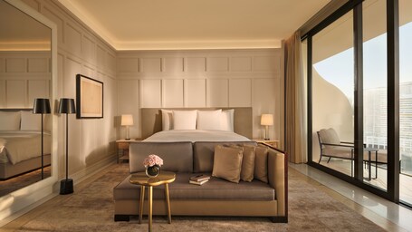 The Lana Dorchester Collection - Image 158