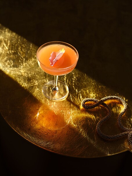 The Lana Dorchester Collection - Image 176
