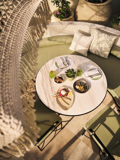 The Lana Dorchester Collection - Image 194