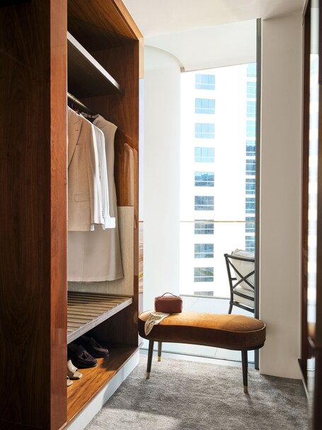 The Lana Dorchester Collection - Image 316