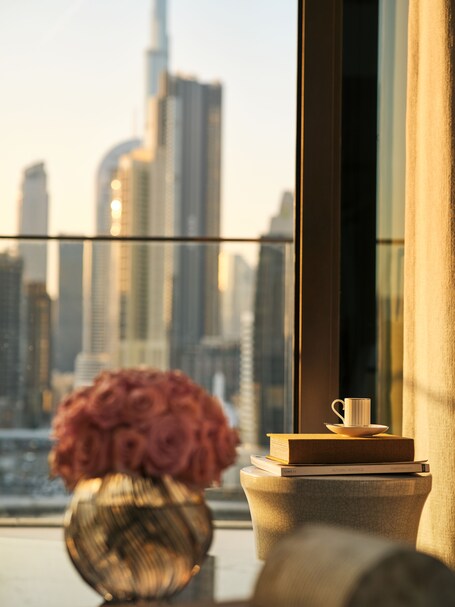 The Lana Dorchester Collection - Image 85