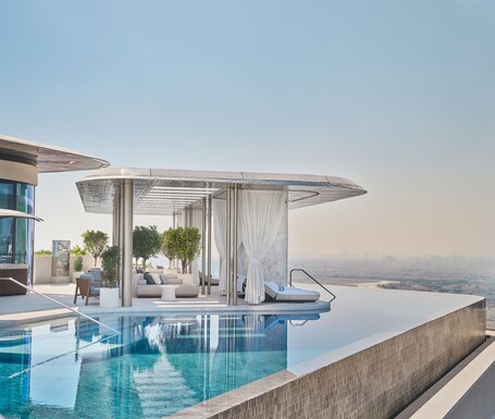 The Lana Dorchester Collection - Image 32