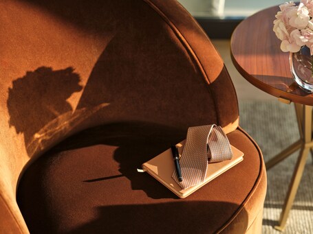 The Lana Dorchester Collection - Image 117