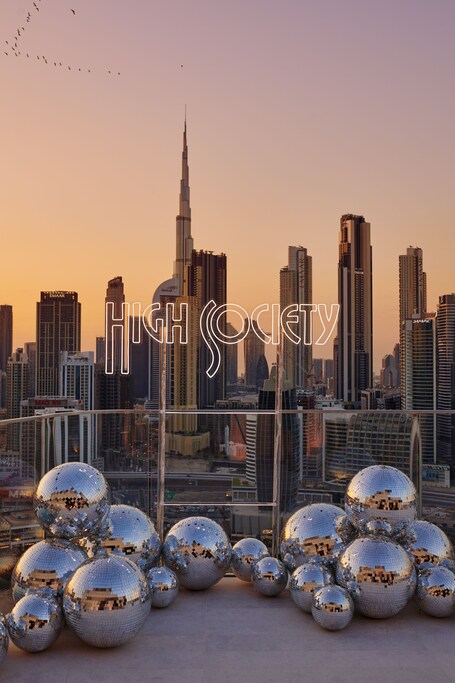 The Lana Dorchester Collection - Image 38