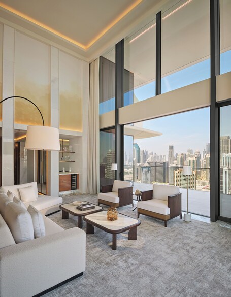 The Lana Dorchester Collection - Image 81