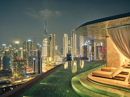 The Lana Dorchester Collection - Image 11