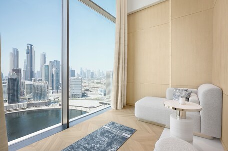 The Lana Dorchester Collection - Image 102