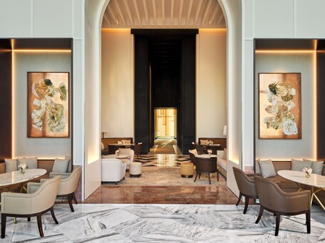 The Lana Dorchester Collection - Image 308