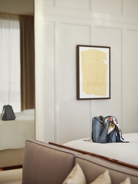 The Lana Dorchester Collection - Image 300