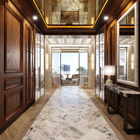 The Lana Dorchester Collection - Image 140