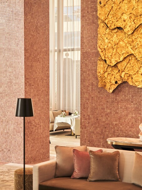 The Lana Dorchester Collection - Image 237