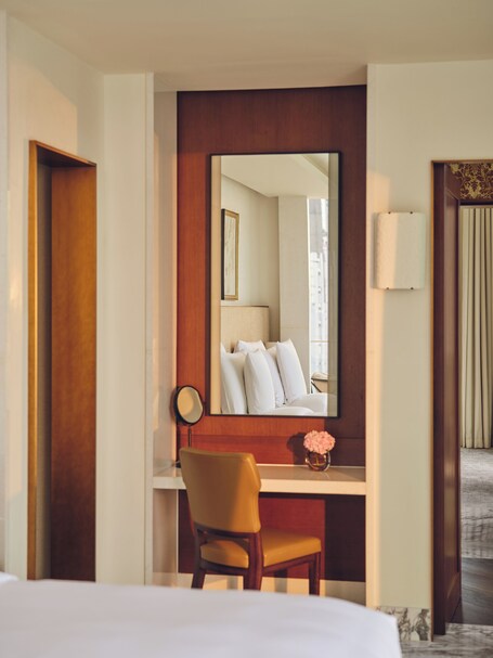 The Lana Dorchester Collection - Image 287