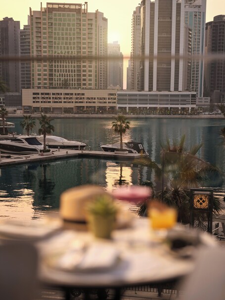 The Lana Dorchester Collection - Image 57