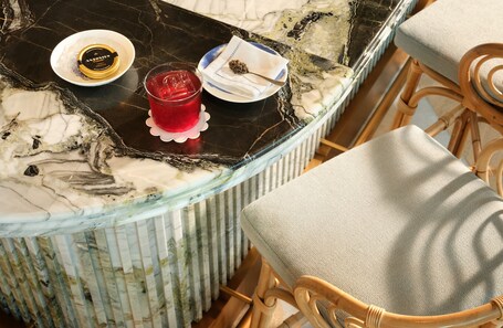 The Lana Dorchester Collection - Image 169