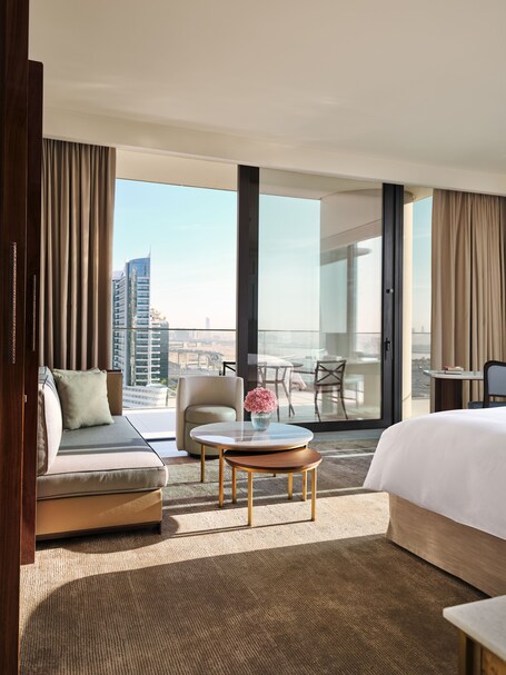 The Lana Dorchester Collection - Image 47