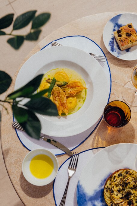 The Lana Dorchester Collection - Image 172