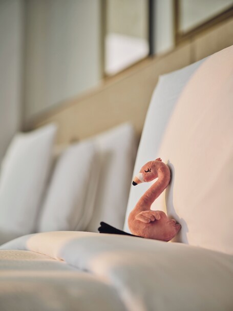 The Lana Dorchester Collection - Image 296