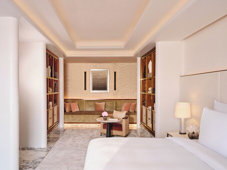 The Lana Dorchester Collection - Image 255