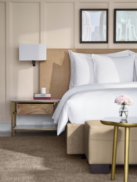 The Lana Dorchester Collection - Image 295