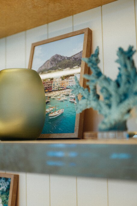 The Lana Dorchester Collection - Image 163